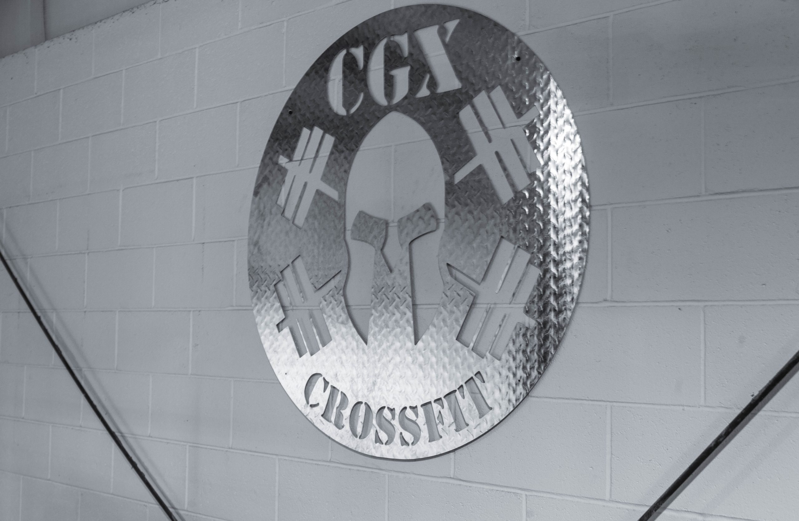 cgx-crossfit-bargersville