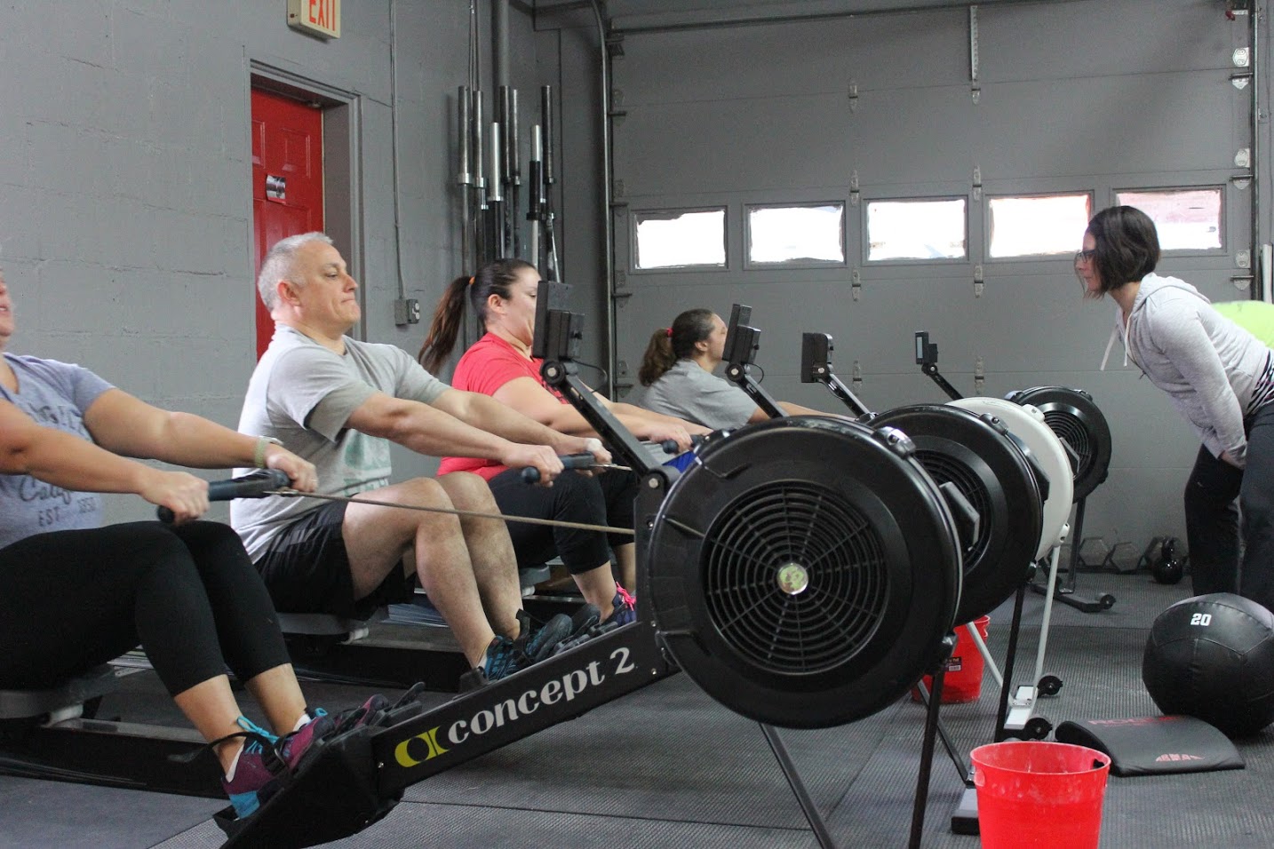 crossfit-indiana-bargersville
